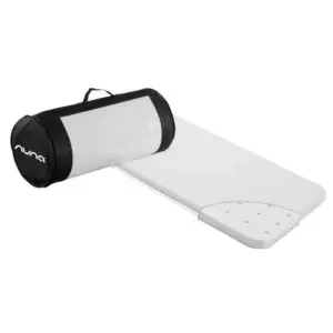 NUNA SENA materasso White