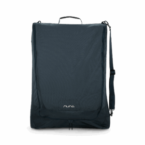 NUNA BORSA DA VIAGGIO IXXA