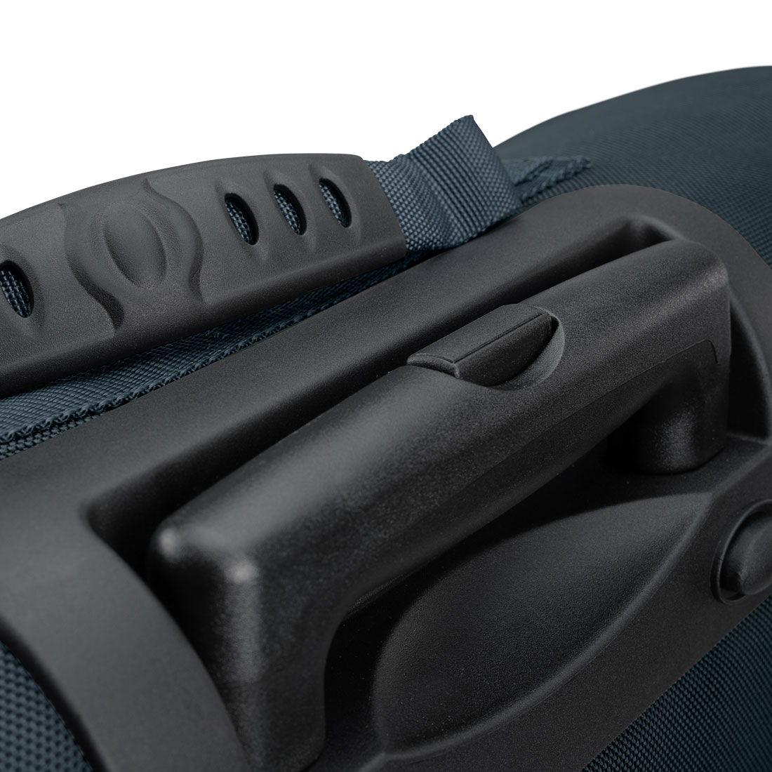 NUNA BORSA DA VIAGGIO CON RUOTE