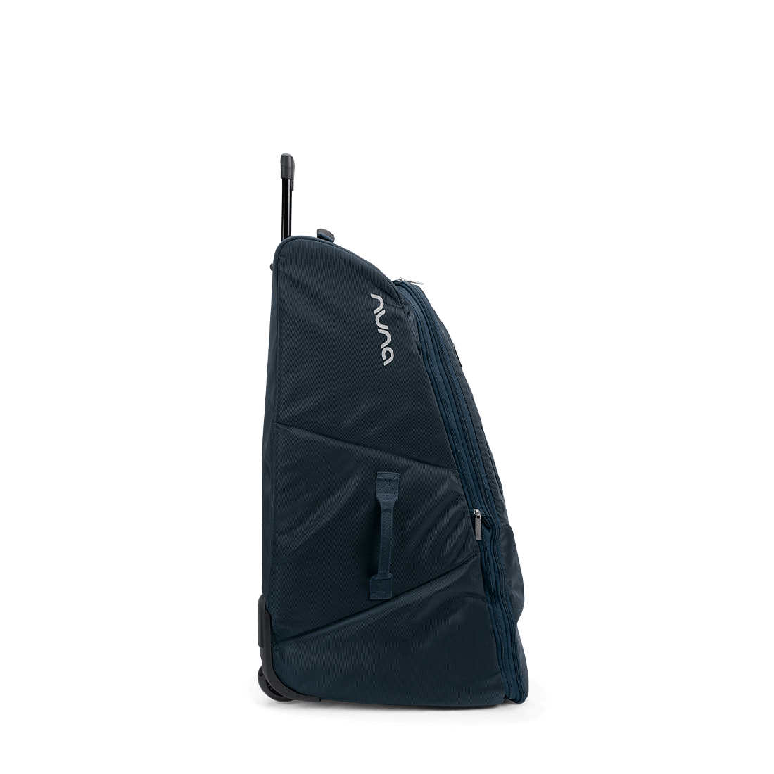 NUNA BORSA DA VIAGGIO CON RUOTE