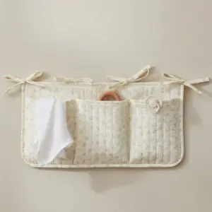 LITTLE DUTCH ORGANIZER