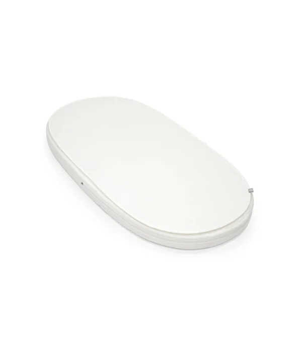 STOKKE SLEEPI BED PROTECTION SHEET