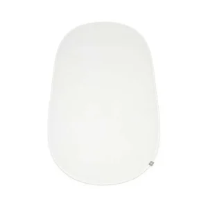 STOKKE SLEEPI BED PROTECTION SHEET
