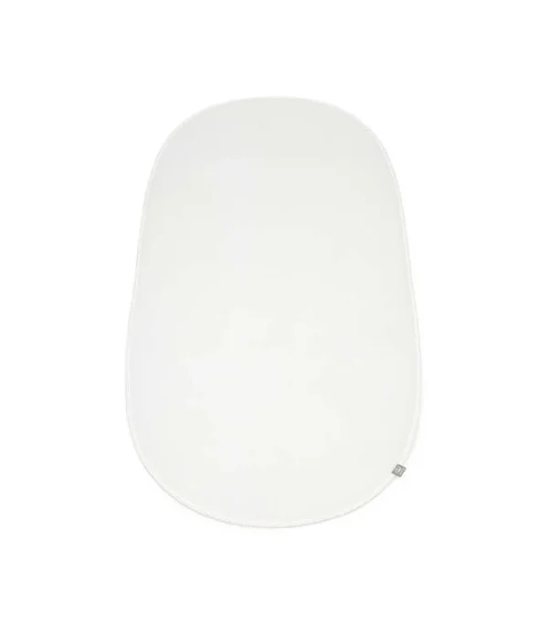 STOKKE SLEEPI BED PROTECTION SHEET
