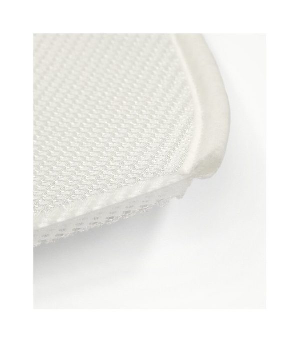 STOKKE SLEEPI BED PROTECTION SHEET