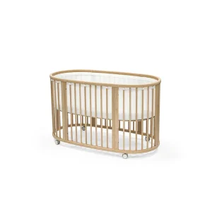 STOKKE SLEEPI  BED MESH LINER
