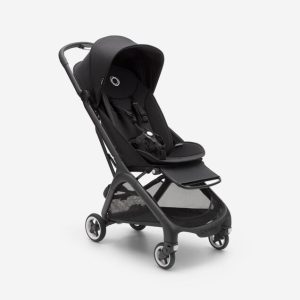BUGABOO BUTTERFLY