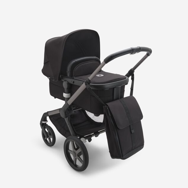 BUGABOO CHANGING BACKPACK