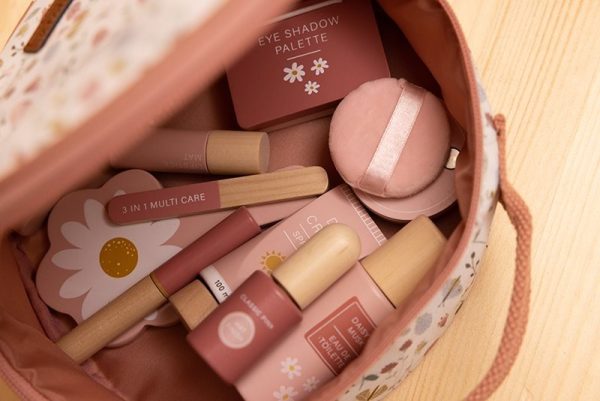 _LITTLE DUTCH BEAUTY CASE