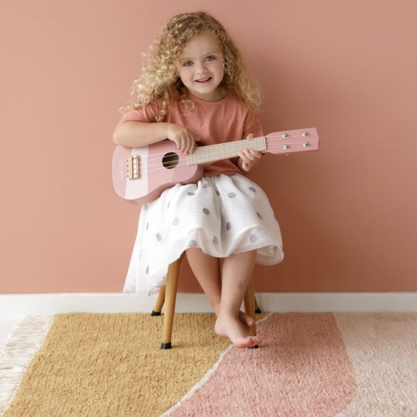 _LITTLE DUTCH CHITARRA
