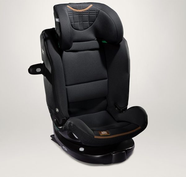 JOIE I SPIN 360 XL
