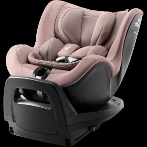 BRITAX DUALFIX PRO