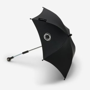 BUGABOO PARASOL+