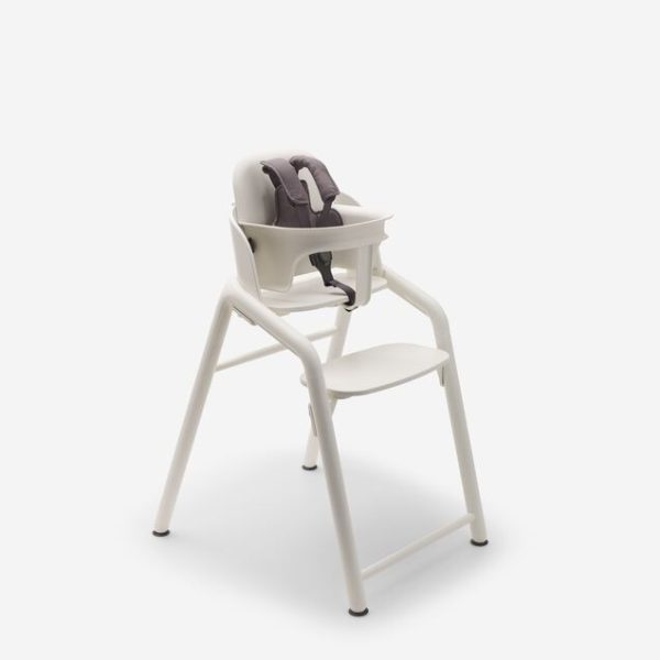 BUGABOO GIRAFFE BABY SET (6-36 MONTHS)