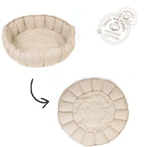PLAY & GO BLOOM COLLECTION