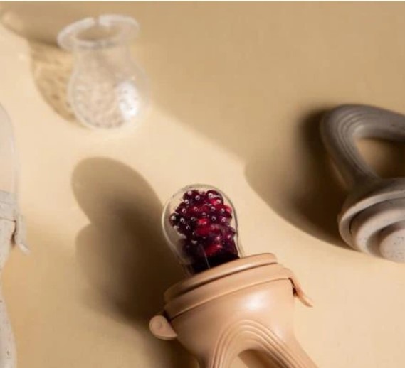 SOINA CIUCCIO DEI SAPORI