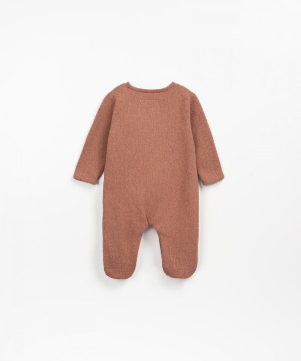 PLAY UP 14 TUTINA F/W24
