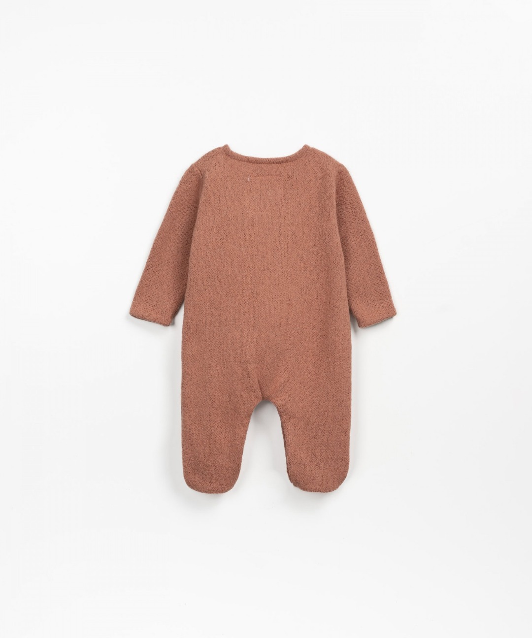 PLAY UP 14 TUTINA F/W24