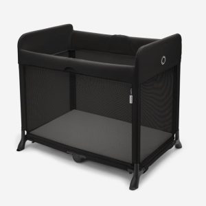 BUGABOO STARDUST