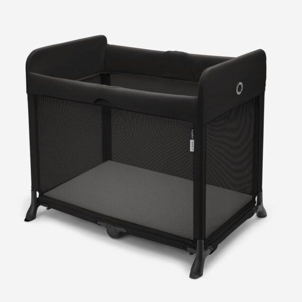 BUGABOO STARDUST