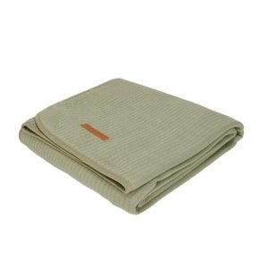 LITTLE DUTCH COPERTA ESTIVA