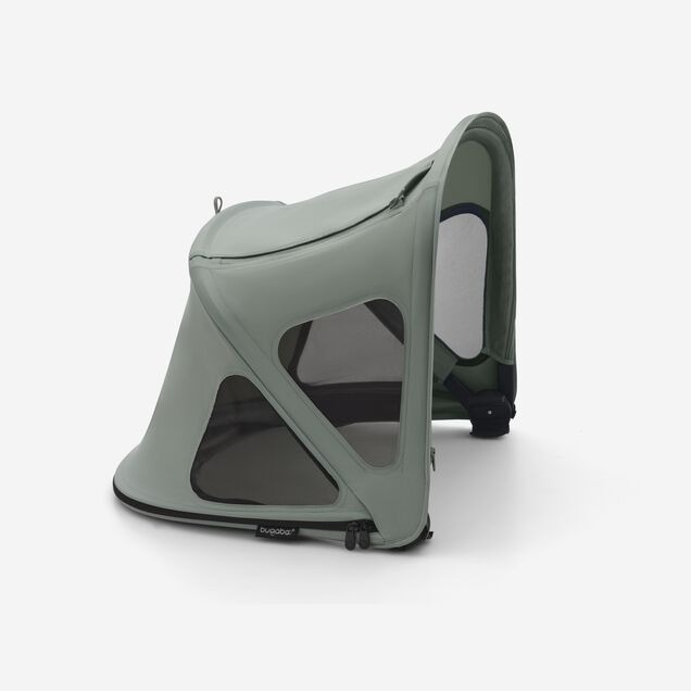 BUGABOO FOX5/LYNX/CAMELEON3 BREEZY SUN CANOPY V2