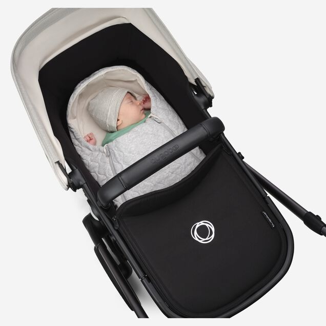 BUGABOO NEWBORN INLAY