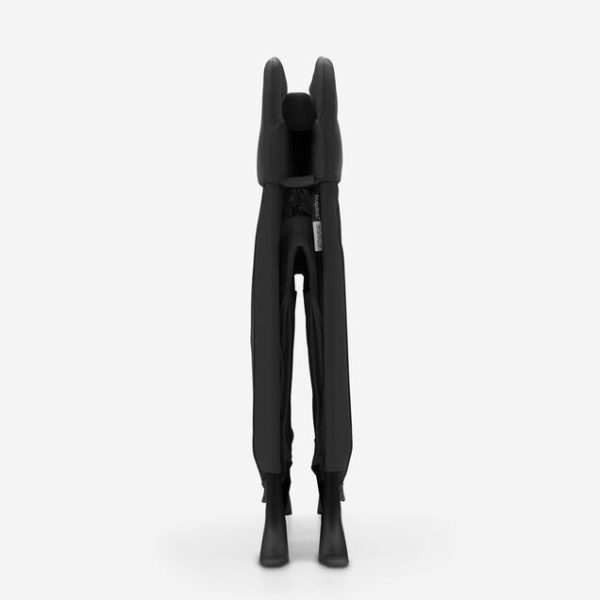 BUGABOO STARDUST