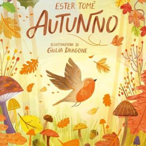 SASSI AUTUNNO
