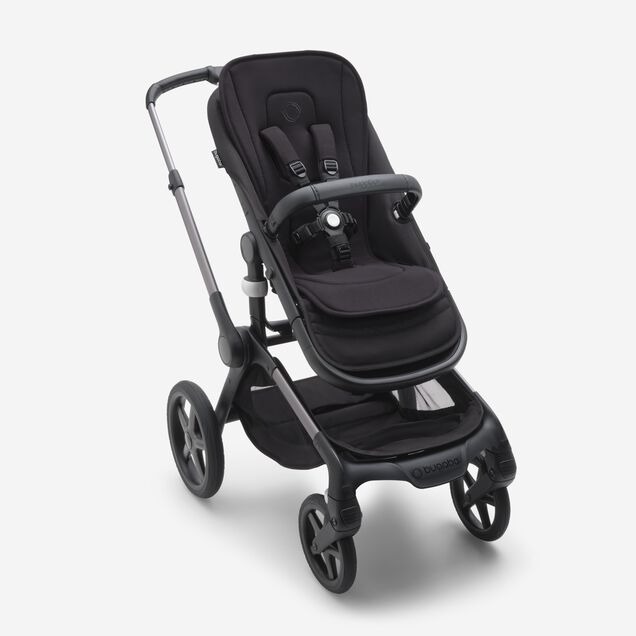 BUGABOO DUAL COMFORT SEATLINER