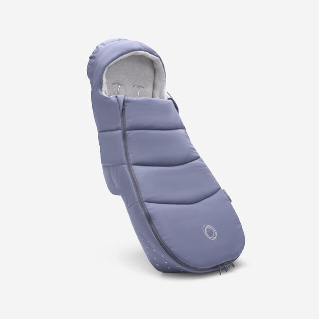 BUGABOO FOOTMUFF