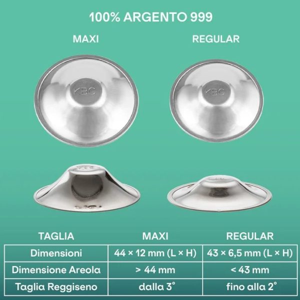 KOALA PARACAPEZZOLI IN ARGENTO