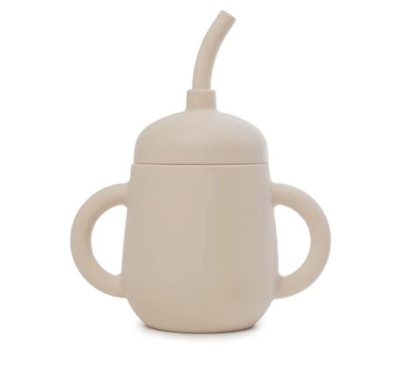 SOINA BICCHIERE 3 IN 1