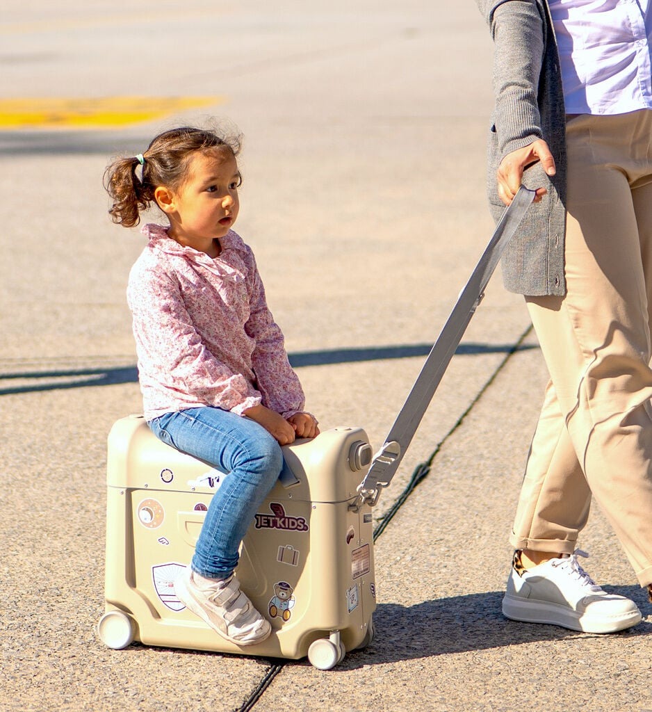 STOKKE JETKIDS BEDBOX