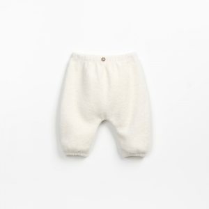 PLAY UP 2 POLAR TROUSERS F/W24
