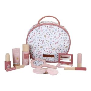_LITTLE DUTCH BEAUTY CASE