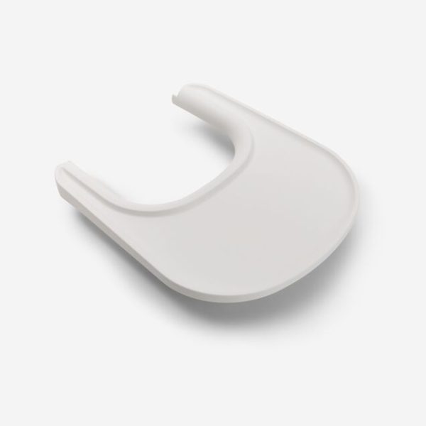 BUGABOO GIRAFFE TRAY (6-36 MONTHS)