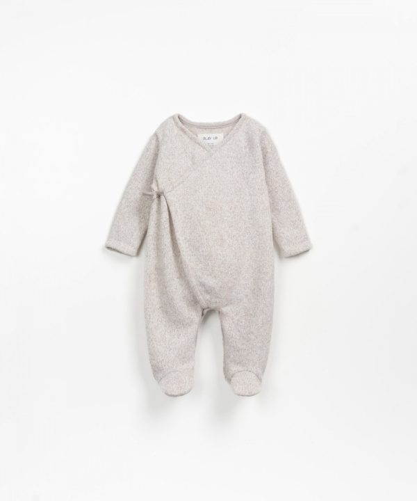 PLAY UP 14 TUTINA F/W24