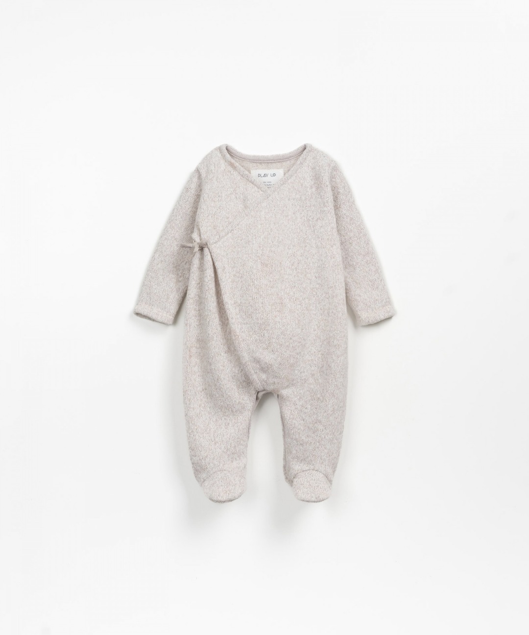 PLAY UP 14 TUTINA F/W24