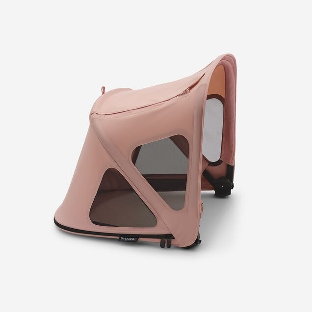 BUGABOO FOX5/LYNX/CAMELEON3 BREEZY SUN CANOPY V2