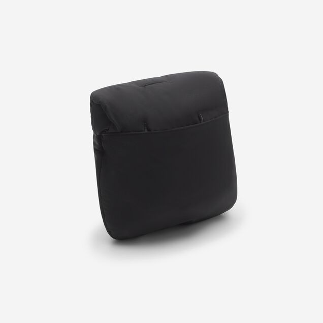 BUGABOO FOOTMUFF