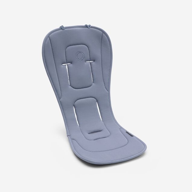 BUGABOO DUAL COMFORT SEATLINER