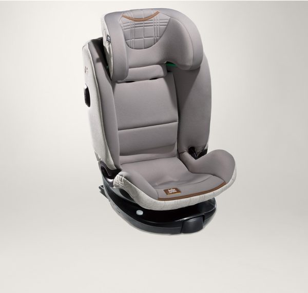 JOIE I SPIN 360 XL