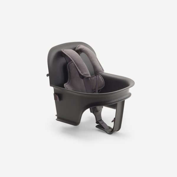 BUGABOO GIRAFFE BABY SET (6-36 MONTHS)