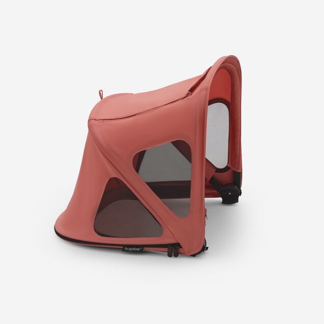 BUGABOO FOX5/LYNX/CAMELEON3 BREEZY SUN CANOPY V2