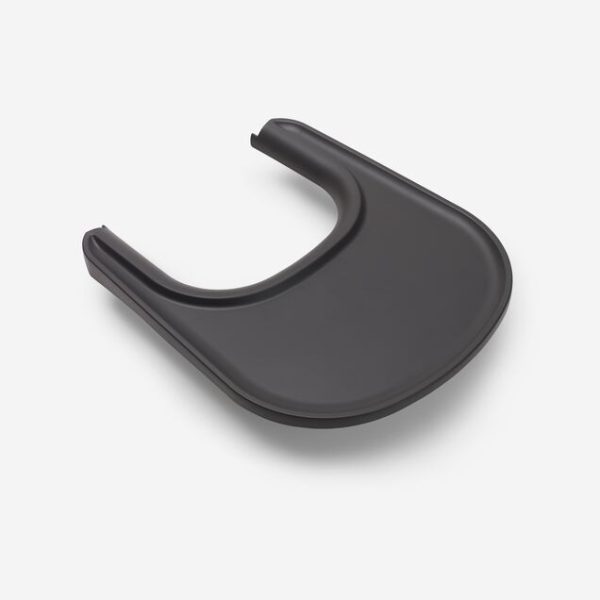 BUGABOO GIRAFFE TRAY (6-36 MONTHS)