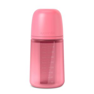 SUAVINEX ESSENTIAL SELECTION 240 ml BIBERON ANTICOLICA