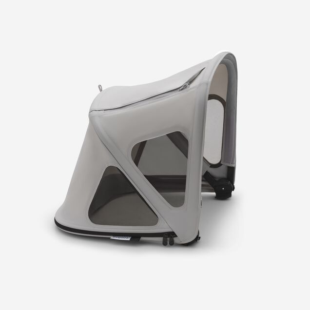 BUGABOO FOX5/LYNX/CAMELEON3 BREEZY SUN CANOPY V2