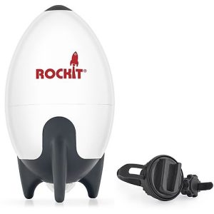 ROCKIT BABY ROCKER RICARICABILE