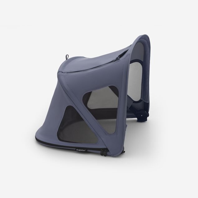 BUGABOO FOX5/LYNX/CAMELEON3 BREEZY SUN CANOPY V2